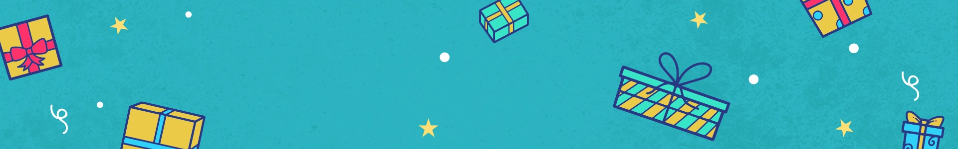 Idee regalo di compleanno per uomo